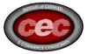Certified e-Commerce Consultant Certified eComerce Consultant Accredited e-Business professional project management certifications